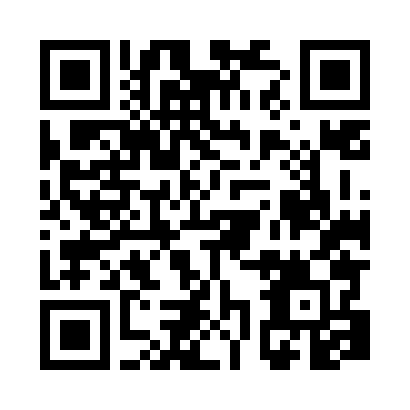 QR-Code zum WhatsApp-Kanal