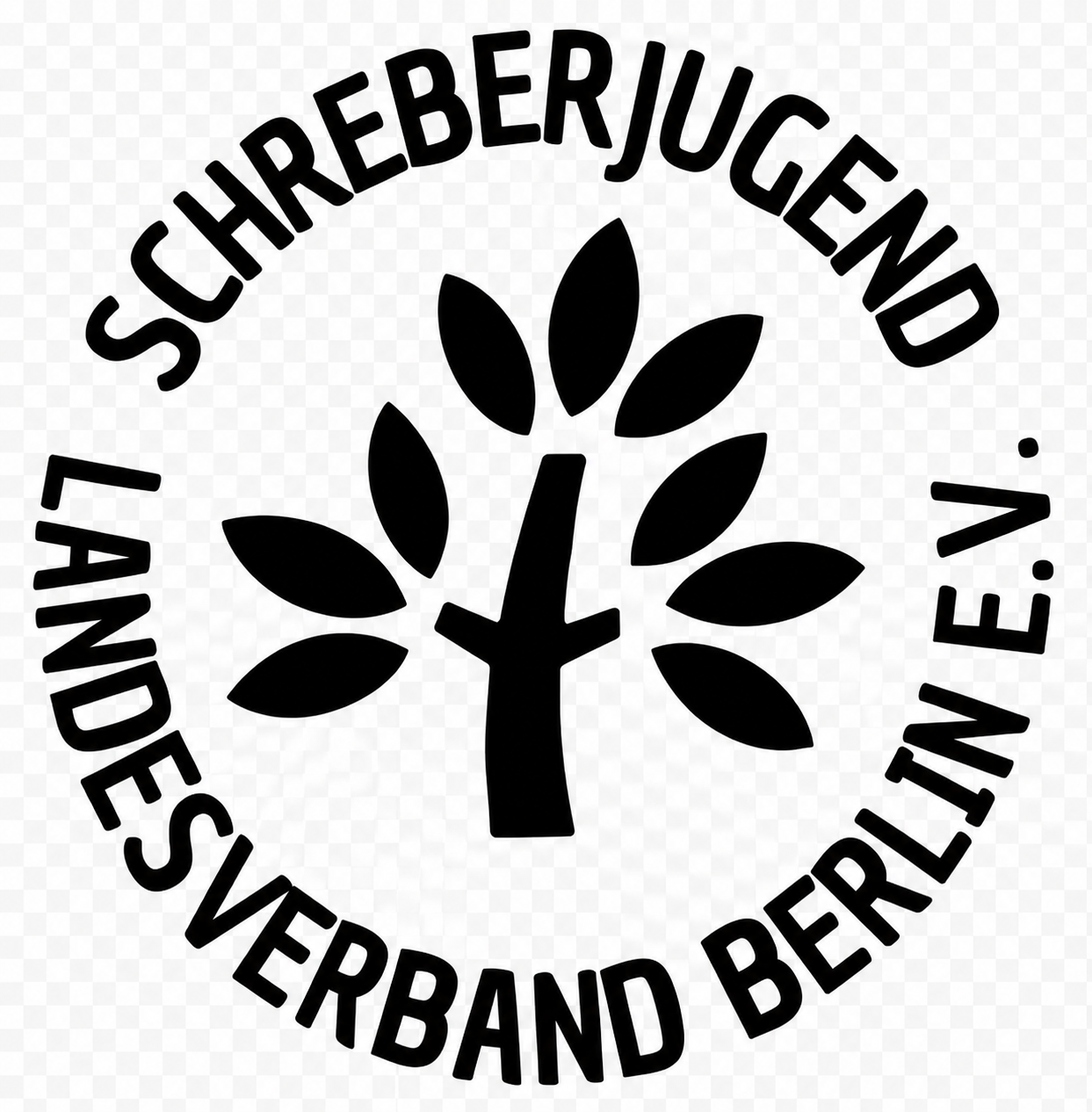 Deutsche Schreberjugend Landesverband Berlin e.V.