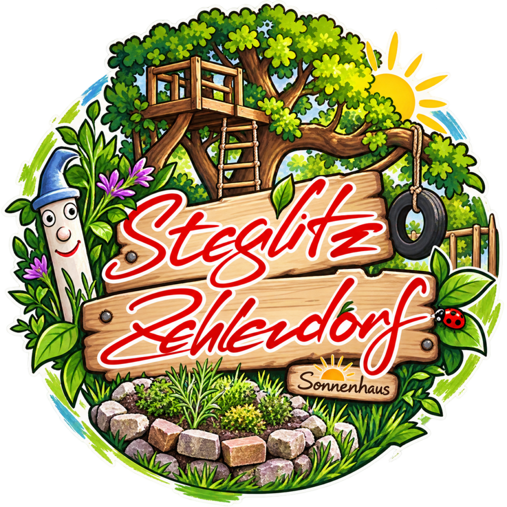 Steglitz-Zehlendorf
